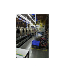 Wholesale High Quality Washing Machine Production Line